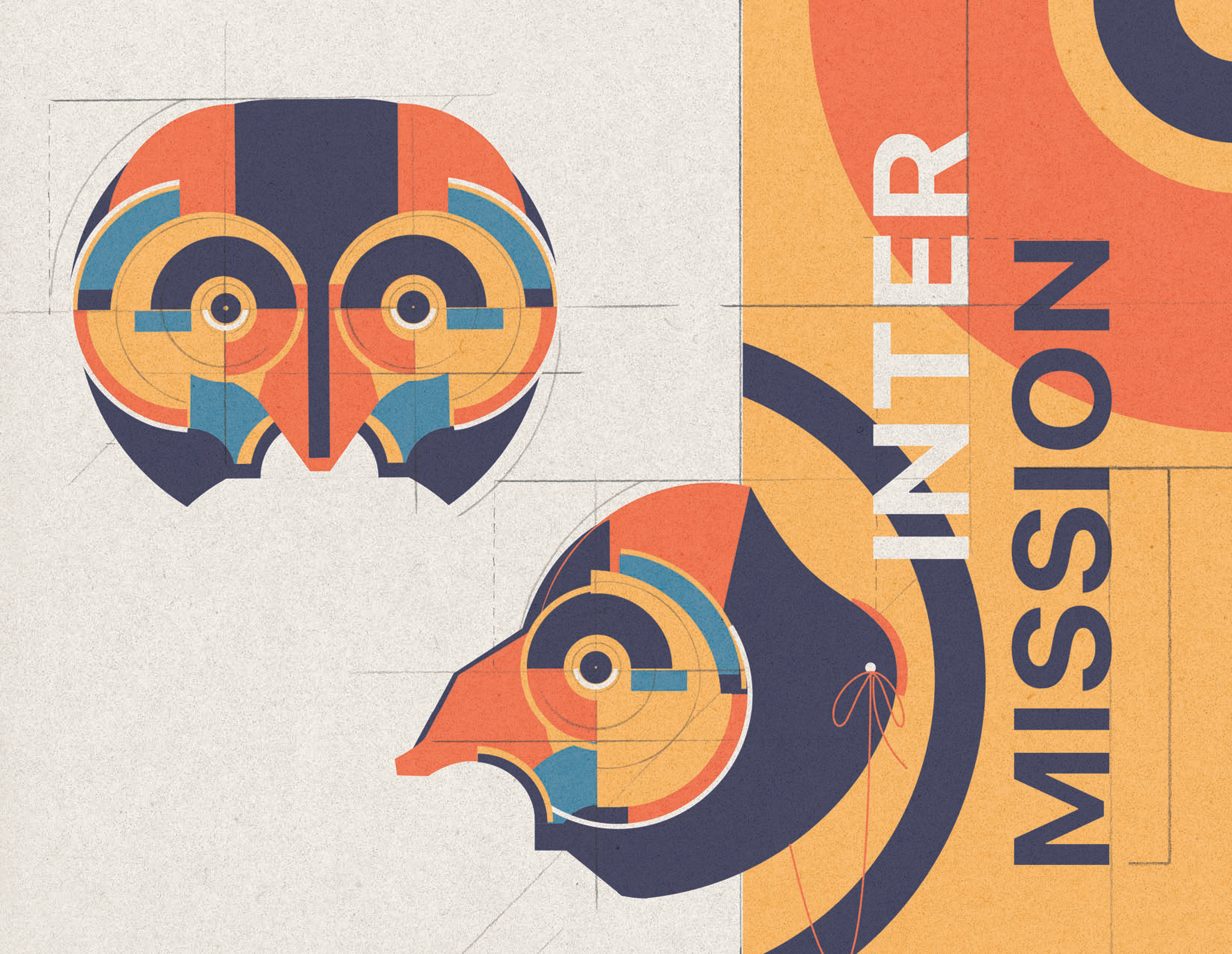 Project 2 thumbnail 10